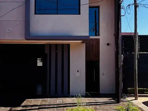 Casa en Venta en Posadas, Capital