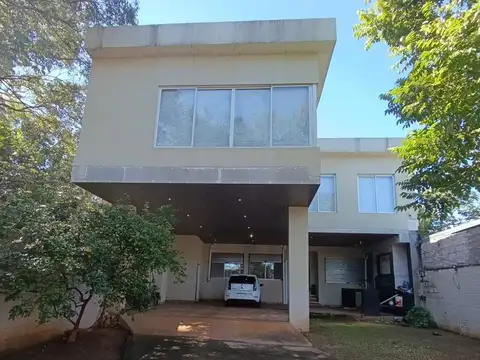 Casa en Venta en Posadas, Capital