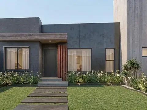 Casa en Venta en Posadas, Capital