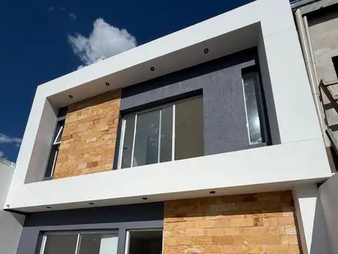 Casa en Venta en Posadas, Capital