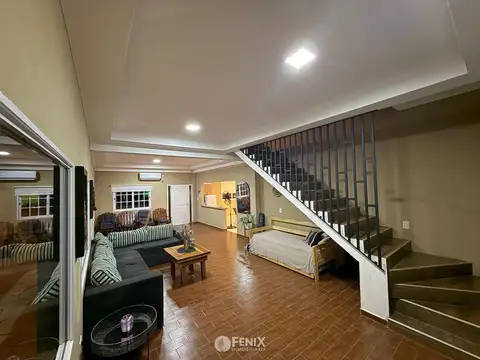 Casa en Venta en Posadas, Capital