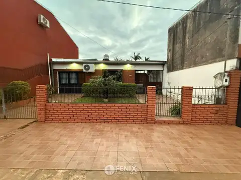 Casa en Venta en Posadas, Capital