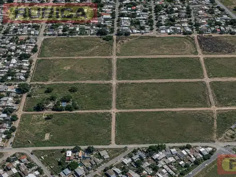 Terreno en Venta en Pilar, Partido de Pilar