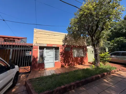 Casa en Venta en Posadas, Capital