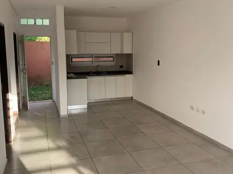 Casa en Venta en Posadas, Capital