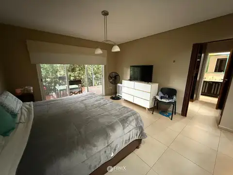 Casa en Venta en Posadas, Capital