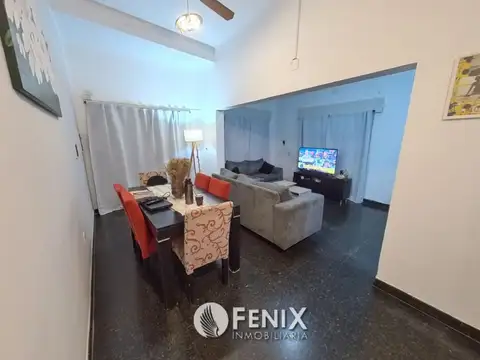 Casa en Venta en Posadas, Capital