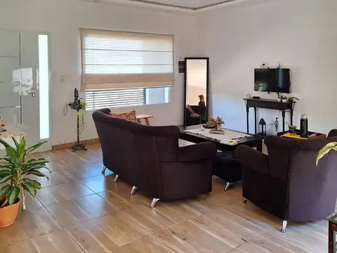 Casa en Venta en Posadas, Capital