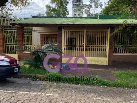 Casa en Venta en Posadas, Capital