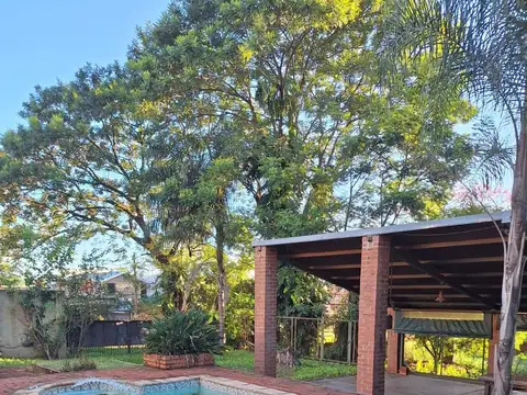 Casa en Venta en Posadas, Capital