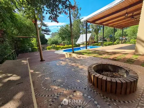 Casa en Venta en Posadas, Capital