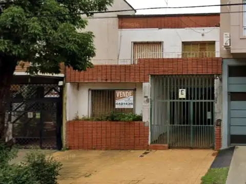 Casa en Venta en Posadas, Capital