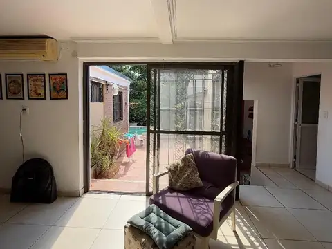 Casa en Venta en Posadas, Capital