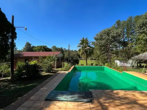 Casa en Venta en Posadas, Capital