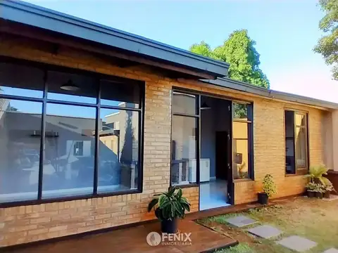 Casa en Venta en Posadas, Capital