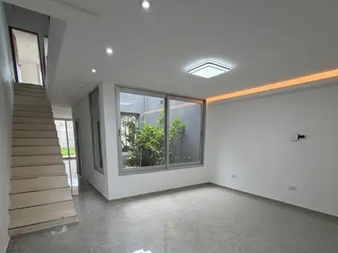 Casa en Venta en Posadas, Capital