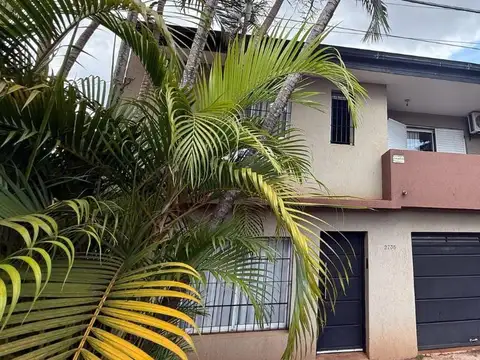 Casa en Venta en Posadas, Capital