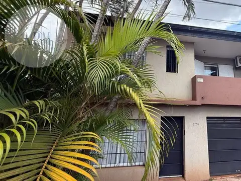 Casa en Venta en Posadas, Capital