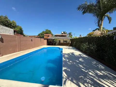 Casa en Venta en Posadas, Capital
