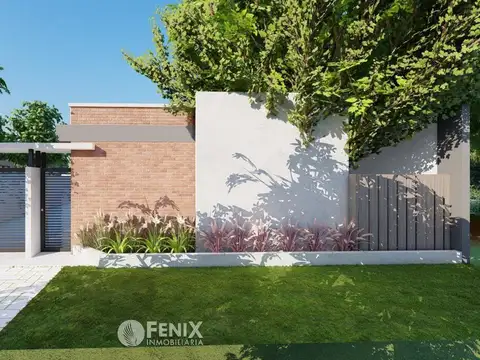 Casa en Venta en Posadas, Capital