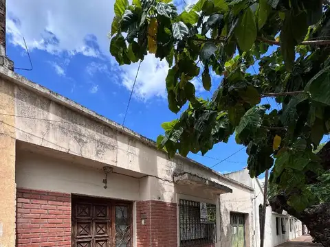 Casa en Venta en Posadas, Capital