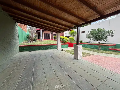 Casa en Venta en Posadas, Capital