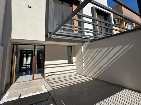 Casa en Venta en Posadas, Capital
