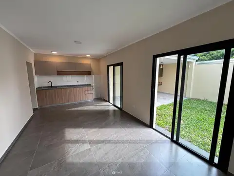 Casa en Venta en Posadas, Capital