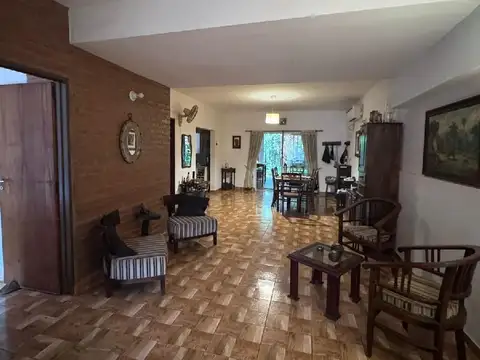 Casa en Venta en Posadas, Capital