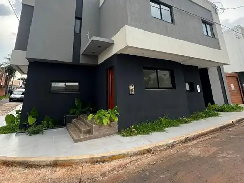 Casa en Venta en Posadas, Capital