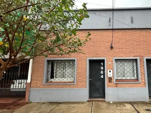 Casa en Venta en Posadas, Capital