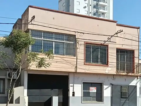 Casa en Venta en Posadas, Capital