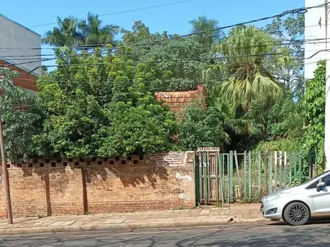 Casa en Venta en Posadas, Capital
