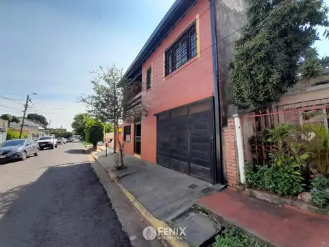 Casa en Venta en Posadas, Capital