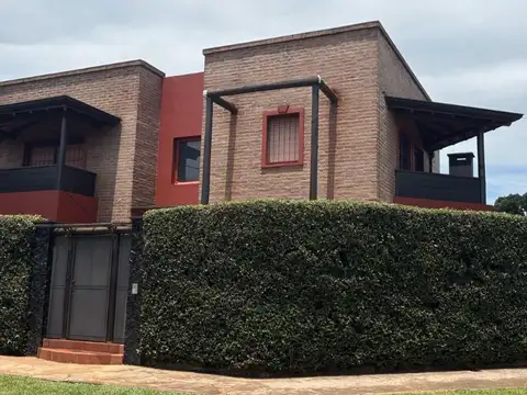 Casa en Venta en Posadas, Capital