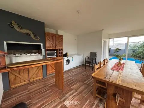 Casa en Venta en Posadas, Capital