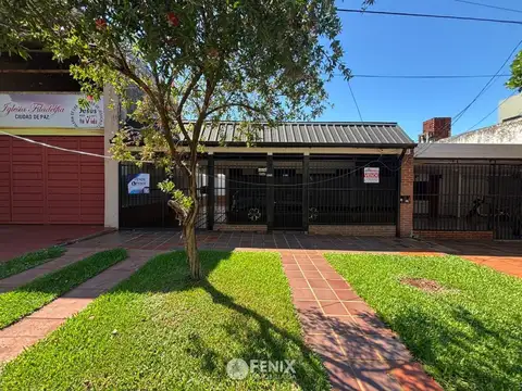 Casa en Venta en Posadas, Capital