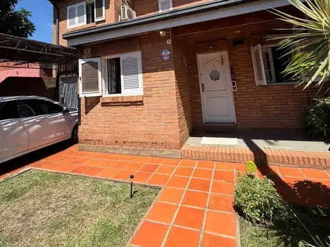 Casa en Venta en Posadas, Capital