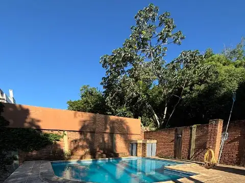 Casa en Venta en Posadas, Capital