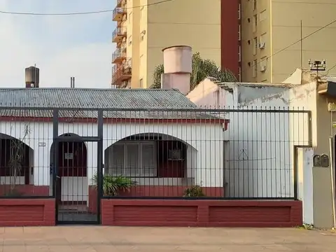 Casa en Venta en Posadas, Capital