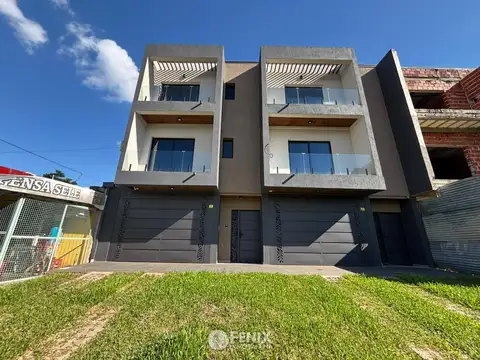 Casa en Venta en Posadas, Capital