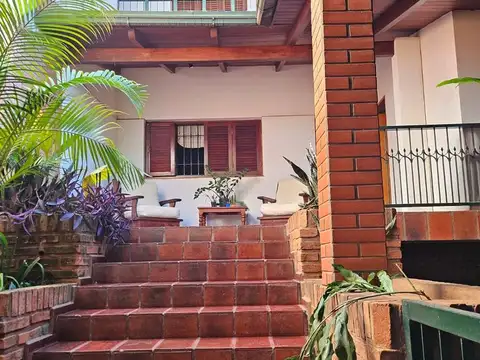 Casa en Venta en Posadas, Capital