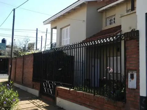 Casa en Venta en Posadas, Capital