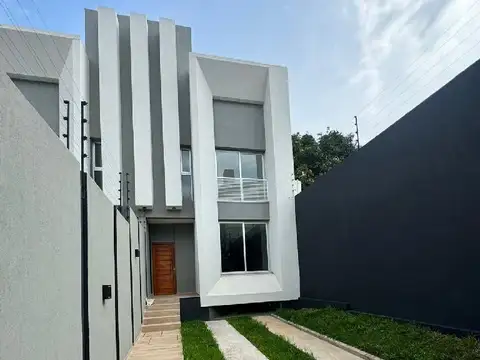 Casa en Venta en Posadas, Capital