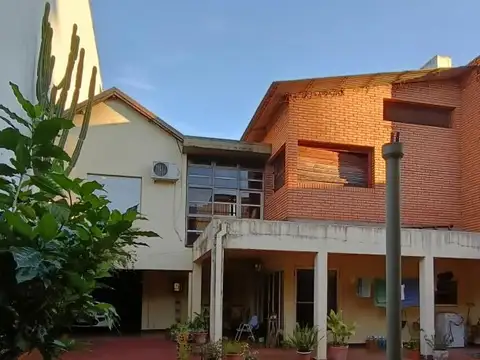 Casa en Venta en Posadas, Capital