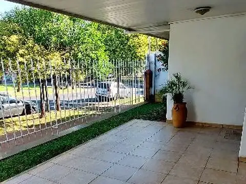 Casa en Venta en Posadas, Capital