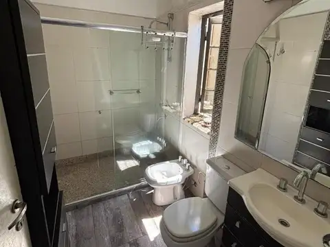 Casa en Venta en Posadas, Capital