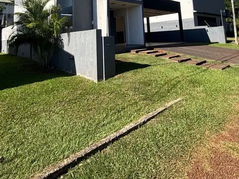 Casa en Venta en Posadas, Capital