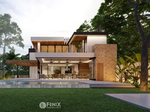 Casa en Venta en Posadas, Capital
