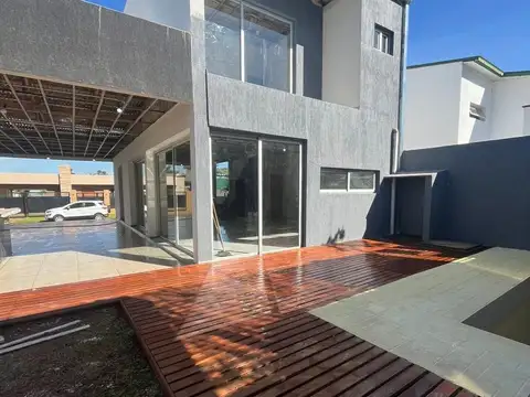 Casa en Venta en Posadas, Capital